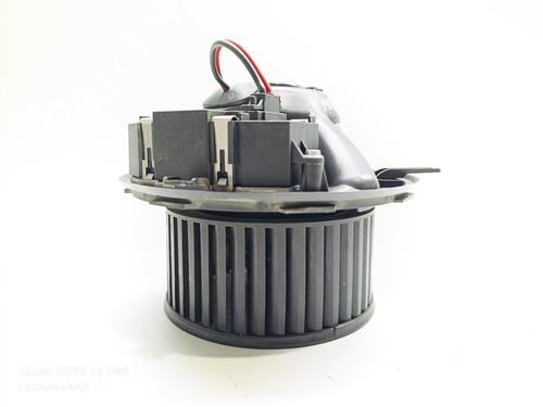 Used Heater blower motor VW GOLF VI (5K1) 1.6 TDI (105 hp) 21166032