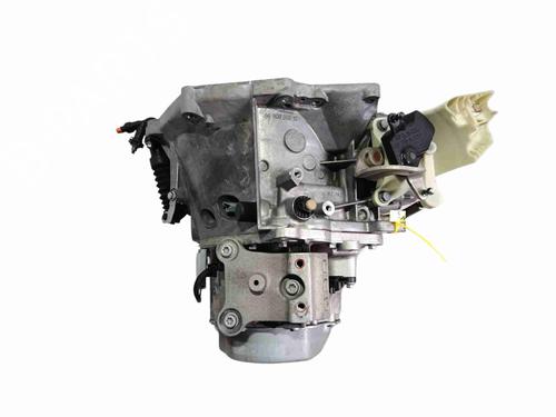 Gearbox CITROËN C4 CACTUS 1.6 BlueHDi 100 | BP38414841M3 - Image 7