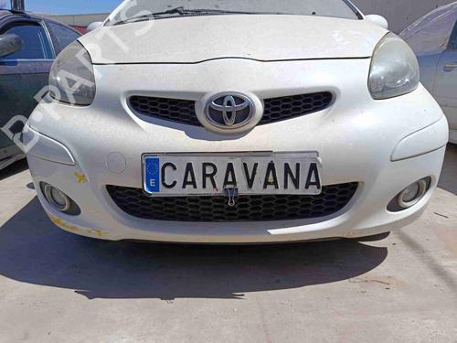 Used Front bumper Front bumper 38093104 38093104