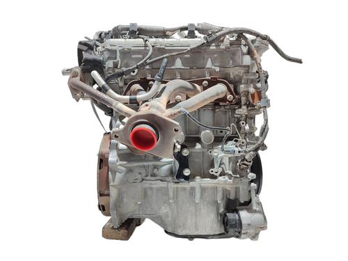 Engine TOYOTA AURIS (_E18_) 1.8 Hybrid (ZWE186_, ZWE186R) | BP33626386M1 - Image 13