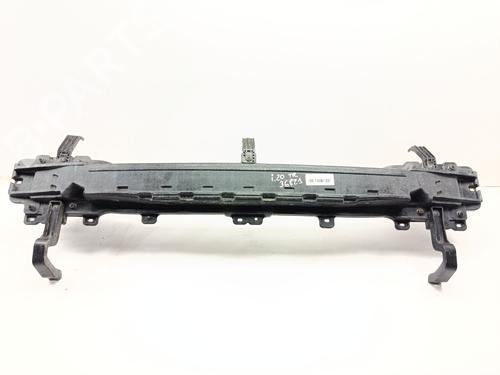 Used Rear bumper reinforcement Rear bumper reinforcement HYUNDAI i20 II (GB, IB) 1.2 (84 hp) 33543637 33543637