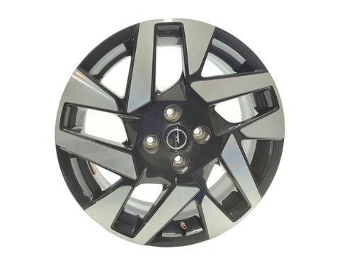 Used Rim OPEL MOKKA [2020-2025]  30744157