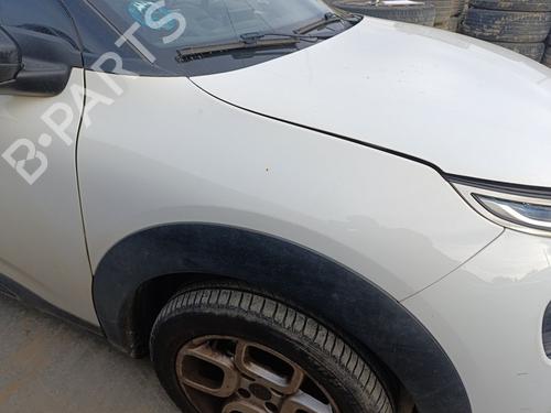 BP30792351C42 main image