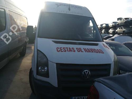  - Image 7
