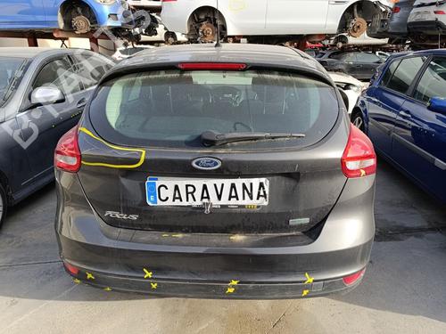Other FORD FOCUS III 1.0 EcoBoost | BP32322458O1  - Image 12
