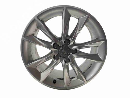 Used Rim Rim AUDI A3 (8V1, 8VK) 1.6 TDI (110 hp) 40448092 40448092