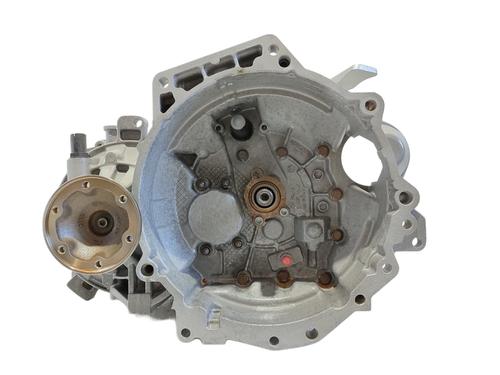 Used Gearbox SEAT IBIZA IV (6J5, 6P1) [2008-2017]  29512680