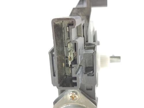 Vindusheismotor høyre foran BMW X1 (U11) sDrive 20 i | BP29923920E20 