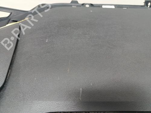 Dashboard TOYOTA COROLLA Estate (_E21_) | BP33202744C46 - Image 2