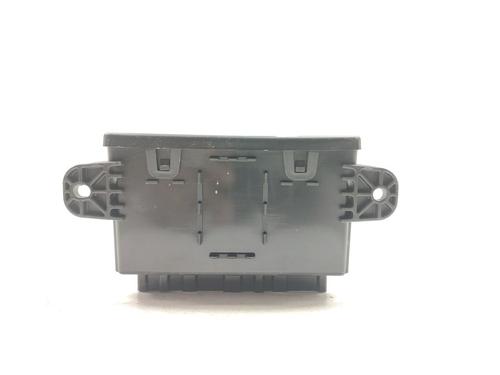 Used Electronic module FORD FOCUS IV (HN) [2018-2025]  30498091