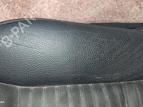 Seats set MERCEDES-BENZ CLA Coupe (C117) CLA 200 CDI / d (117.308) | BP16510576C78 