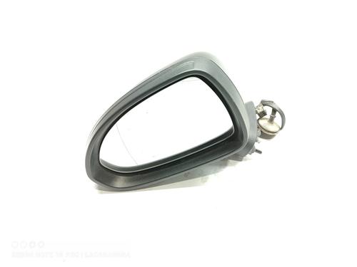 Left mirror OPEL CORSA E (X15) 1.3 CDTI (08, 68) | BP19125881C26 
