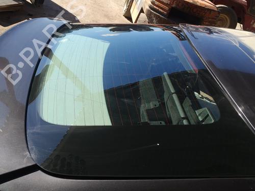 Tailgate BMW 5 Gran Turismo (F07) 530 d | BP16509837C6 