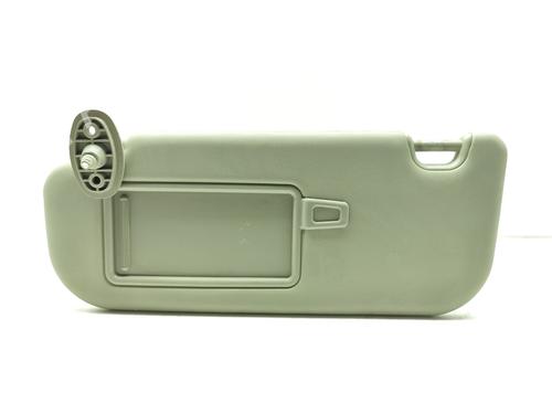 Venstre solskærm Venstre solskærm KIA CARENS IV 1.6 GDi (135 hp) 33938902 33938902