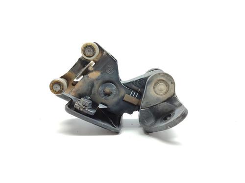Used Hinge/Door check strap PEUGEOT BOXER Van 2.2 HDi 120 (120 hp) 18547138