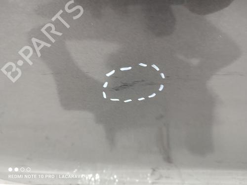 Right rear door PEUGEOT 308 II (LB_, LP_, LW_, LH_, L3_)  | BP17825233C5 