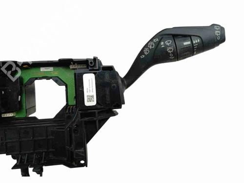 Switch FORD FOCUS III 1.5 TDCi | BP38174776I30 - Image 4