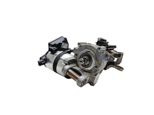 Steering column FORD FOCUS IV (HN)  | BP35728426M21  - Image 5