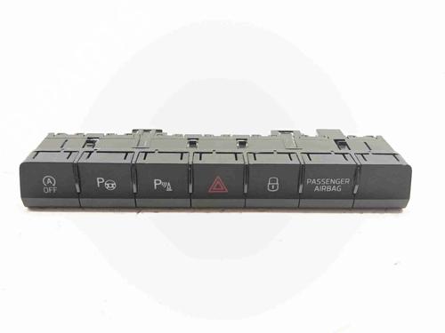 Used Switch Switch 37027310 37027310