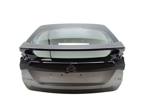 Bakluke CC/Kombi-Kupé CITROËN C4 III (BA_, BB_, BC_) 1.2 PureTech 130 (BAHNSA, BAHNSB) (130 hp) 23533538