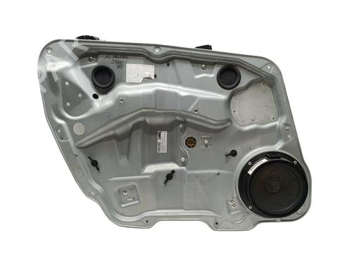 Fensterheber links vorne für MERCEDES-BENZ M-CLASS (W164) ML 320 CDI 4-matic (164.122) (224 hp) 28586494