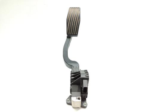 Pedal OPEL CORSA E (X15) 1.3 CDTI (08, 68) (75 hp) 17440231