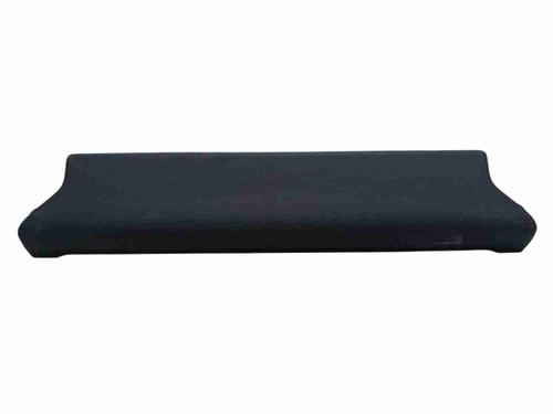 Used Rear parcel shelf Rear parcel shelf CITROËN DS5 1.6 HDi 115 (114 hp) 40526330 40526330