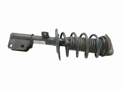 Used Right front shock absorber Right front shock absorber 38924868 38924868