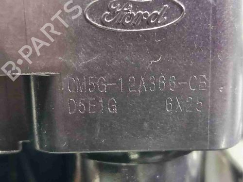 Engine FORD FOCUS III 1.0 EcoBoost | BP38336407M1 - Image 14