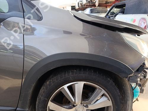 right-front-fenders-peugeot-2008-i-cu_-2013-32018793 main image