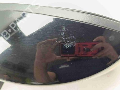 Retrovisor esquerdo FORD KUGA II (DM2) 2.0 TDCi | BP39535631C26 - Image 6