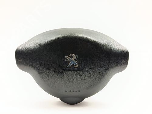 driver-airbag-peugeot-partner-box-bodympv-2008-31626976 main image
