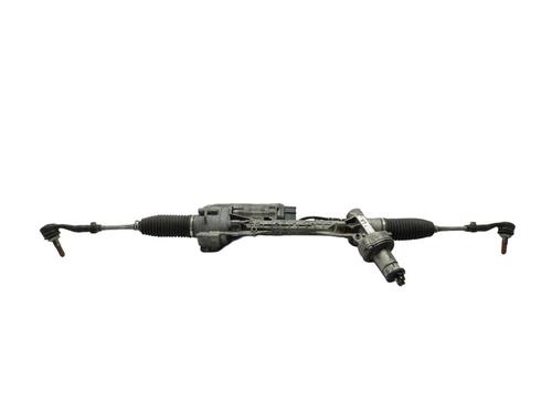 Used Steering rack BMW 1 (E87) 116 d (116 hp) 26942698