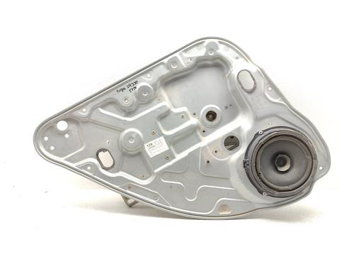 Used Rear left window mechanism FORD KUGA I [2008-2012]  20338346