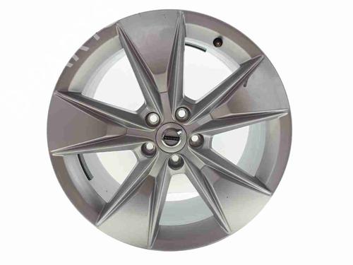 Used Rim Rim 36988623 36988623