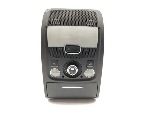 Used Interior roof light AUDI A5 Sportback (8TA) 2.0 TDI (143 hp) 29967475