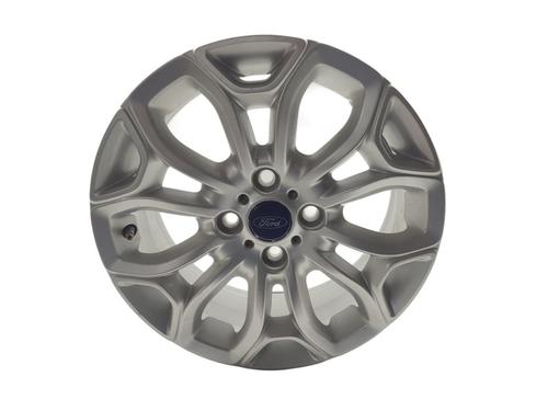 Used Rim FORD ECOSPORT [2011-2022]  31014095