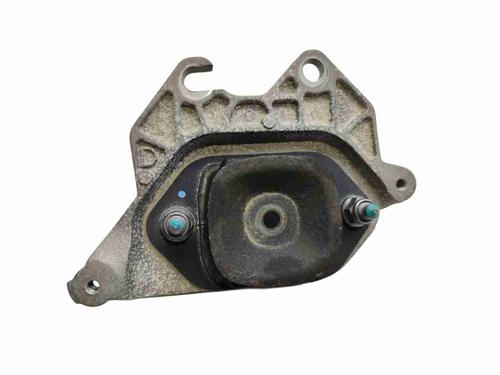 Engine mount RENAULT ARKANA I (LCM_, LDN_) 1.3 TCe 140 (LDN0) | BP36800743M89 - Image 4