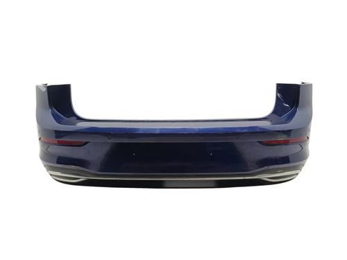 Used Rear bumper VW GOLF VIII (CD1, DA1) 1.5 eTSI (150 hp) 23445278