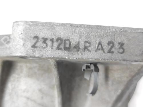 Gearbox CADILLAC SRX 3.6 AWD | BP31339497M3 