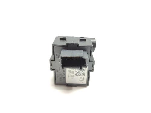 Hand brake AUDI A3 Sportback (8VA, 8VF) 1.6 TDI | BP16506597I18 