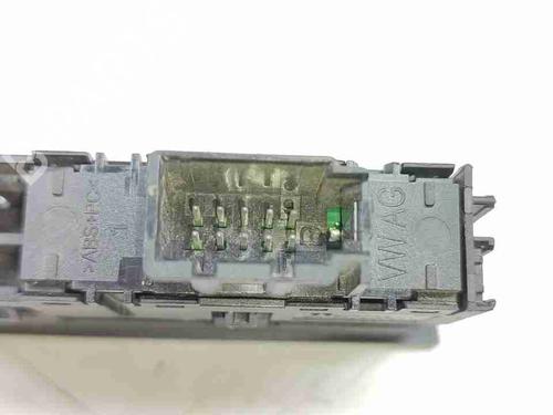 Switch SEAT IBIZA IV (6J5, 6P1) 1.4 TDI | BP37659292I30 - Image 3