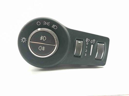 headlight-switch-fiat-500x-334_-2014-38013019 main image