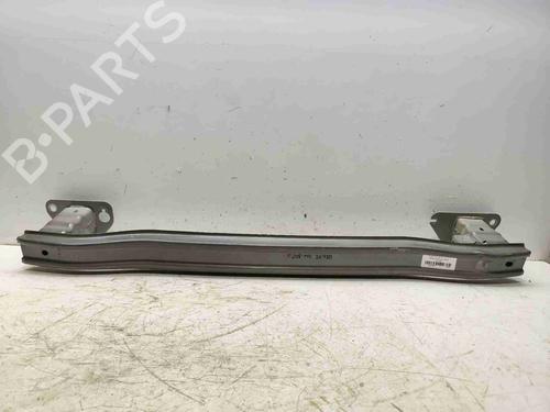 Used Rear bumper reinforcement Rear bumper reinforcement 37415309 37415309