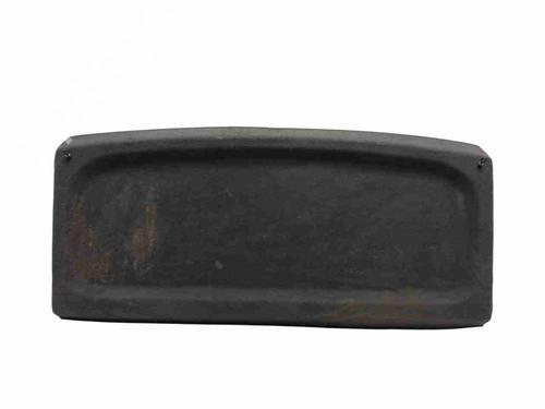 Used Rear parcel shelf Rear parcel shelf 38174856 38174856
