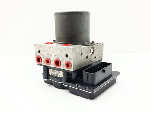 Used ABS pump AUDI A5 Sportback (8TA) 2.0 TDI (190 hp) 31570931