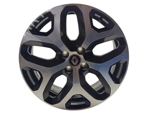 Fælk RENAULT CAPTUR I (J5_, H5_) [2013-2026]  31716957