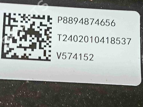 Subframe VOLVO EX30 (416) Electric | BP39147479M9 - Image 2