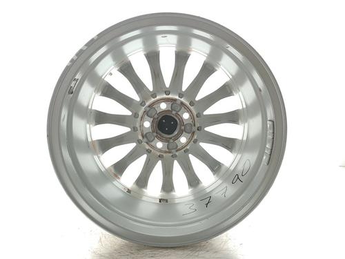 Rim FORD C-MAX II (DXA/CB7, DXA/CEU) | BP30745677C45