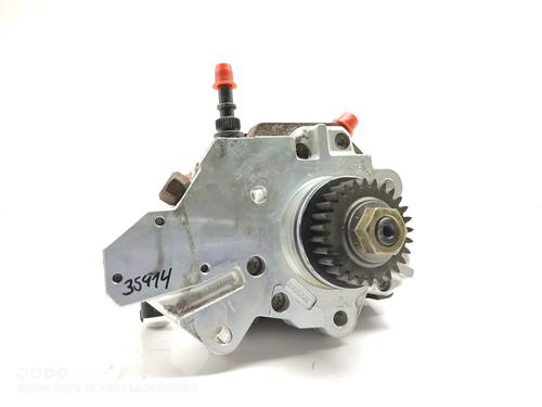 Used Injection pump RENAULT GRAND SCÉNIC II (JM0/1_) 2.0 dCi (JM1K) (150 hp) 25836795